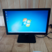 Lenovo 19” HD LED Monitor – Stunning Display & Performance!